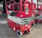 2018 MEC 2632SE Scissor Lift
