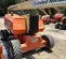 2017 JLG 800AJ Articulating Boom Lift