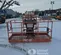 2017 JLG 460SJ Boom Lift