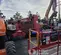 2017 MEC 60J-D Boom Lift