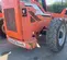 2015 SKYTRAK 6042 Forklift