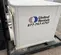 2014 TRANE 10T-208V-WSC120