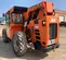 2018 SKYTRAK 6042 Forklift
