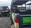 2021 John Deere XUV855M Utility Vehicle