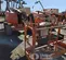2017 JLG 450AJ Articulating Boom Lift