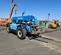 2015 Genie GTH-636 Forklift