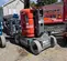 2018 Skyjack SJ30ARJE Articulating Boom Lift