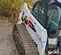2019 Bobcat T740 Track Loader