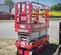 2018 MEC 1930SE Scissor Lift