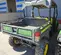 2020 John Deere XUV855D S4 Utility Vehicle