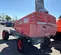 2016 Skyjack SJ45T Boom Lift