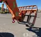 2015 XTREME XR842 Forklift