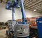 2016 Genie Z-34/22N Articulating Boom Lift