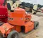 2015 JLG E400AJPN Articulating Boom Lift