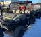 2020 Polaris PRO XD 2000D Utility Vehicle