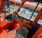 2017 SKYTRAK 8042 Forklift