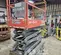 2018 Skyjack SJIII3219 Scissor Lift