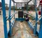 2017 Genie GS-1930 Scissor Lift