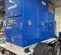 2012 Multiquip SG1400C3 Diesel Generator