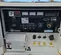 2021 Multiquip DCA15SPXU4F Diesel Generator