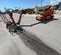 2017 JLG E400AJPN Articulating Boom Lift