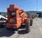 2016 XTREME XR1045 Forklift