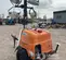 2018 Magnum Pro MLT6SM Portable Light Tower