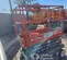 2018 Skyjack SJIII3219 Scissor Lift