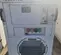 2017 KWIKOOL KPO12-23 Portable Air Conditioner