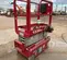 2019 MEC 1330SE Scissor Lift