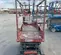 2017 Skyjack SJIII3219 Scissor Lift