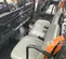 2021 Polaris PRO XD 4000D Utility Vehicle