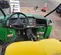 2020 John Deere XUV855D S4 Utility Vehicle