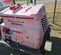 2017 Magnum Pro MLT6SM Portable Light Tower