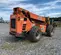 2018 SKYTRAK 10054 Forklift