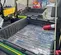 2022 John Deere XUV855M S4 Utility Vehicle