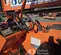 2018 SKYTRAK 10054 Forklift