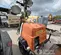 2018 Magnum Pro MLT6SM Portable Light Tower