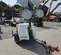 2018 Magnum Pro MLT6SM Portable Light Tower