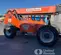 2018 SKYTRAK 10054 Forklift