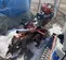 2018 Ditch Witch C14 Trencher