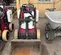 2021 Toro E-DINGO 500 Track Loader