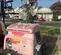 2017 Magnum Pro MLT6SM Portable Light Tower