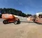 2017 JLG 600S Boom Lift