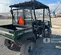 2020 KAWASAKI MULE 4010 Utility Vehicle