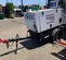 2019 Magnum Pro MDG25IF4 Diesel Generator