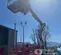 2014 JLG E450AJ Articulating Boom Lift