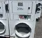 2017 KWIKOOL KPO12-23 Portable Air Conditioner