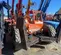 2018 SKYTRAK 10054 Forklift