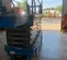 2017 Genie GS-3232 Scissor Lift